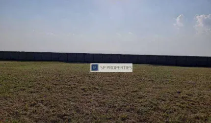 Terreno à venda, 2104m² - Jardim Primavera - Mogi Mirim/SP