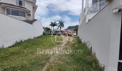 Terreno Riviera Del Sol (Último próximo Área Lazer)