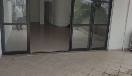 Cobertura Duplex Luxuosa no Recreio dos Bandeirantes com Piscina e Churrasqueira!