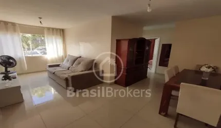 Excelente Apartamento em Condomínio com Infra Completa