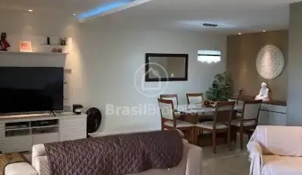 Cobertura  SPP no Recreio!
