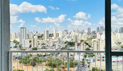 LINDO APARTAMENTO PRONTO PRA MORAR NO SETOR AEROPORTO, PROXIMO A PRAÇA DO AVIÃO