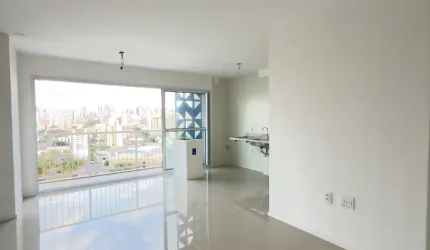3Q COM VISTA LIVRE PRA PRAÇA DO AVIÃO