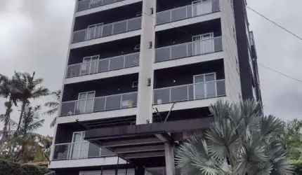 COBERTURA no FLORESTA com 3 quartos para VENDA, 94 m²