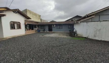 TERRENO no AVENTUREIRO com 0 quartos para VENDA, 502 m²