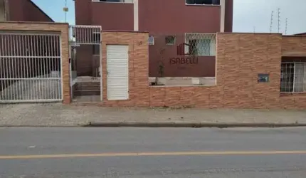 COBERTURA no ADHEMAR GARCIA com 3 quartos para VENDA, 75 m²