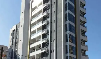 APARTAMENTO no AMÉRICA com 2 quartos para VENDA, 87 m²