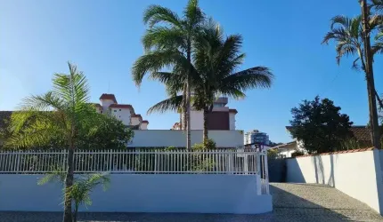 CASA no FLORESTA com 4 quartos para VENDA, 152 m²