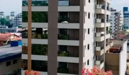 APARTAMENTO no AMÉRICA com 3 quartos para VENDA, 108 m²