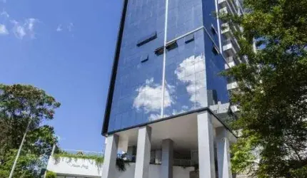 APARTAMENTO no ATIRADORES com 3 quartos para VENDA, 122 m²