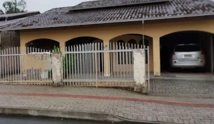 CASA no PROFIPO com 0 quartos para VENDA, 120 m²