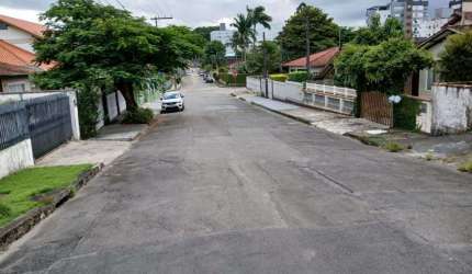 TERRENO no BOM RETIRO com 0 quartos para VENDA, 532 m²