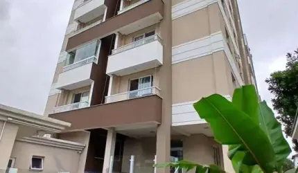 APARTAMENTO no GLÓRIA com 2 quartos para VENDA, 54 m²