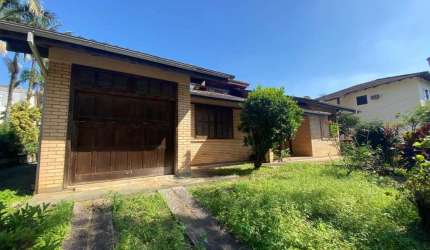 TERRENO no SANTO ANTÔNIO com 0 quartos para VENDA, 1000 m²