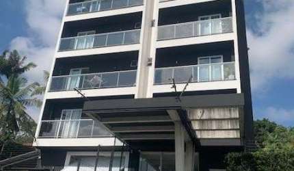 COBERTURA no FLORESTA com 3 quartos para VENDA, 169 m²