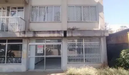 SALA COMERCIAL no AMÉRICA com 0 quartos para VENDA, 61 m²