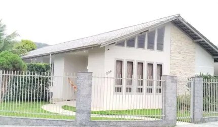 CASA no GLÓRIA com 3 quartos para VENDA, 174 m²