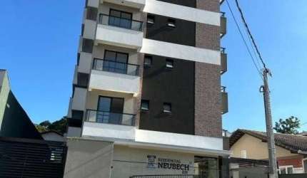 APARTAMENTO no FLORESTA com 2 quartos para LOCAÇÃO, 62 m²