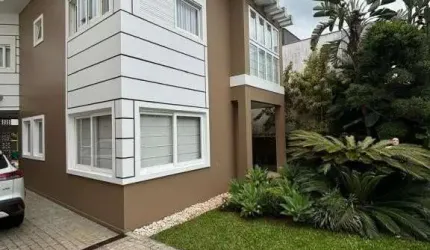 APARTAMENTO no GLÓRIA com 4 quartos para VENDA, 250 m²
