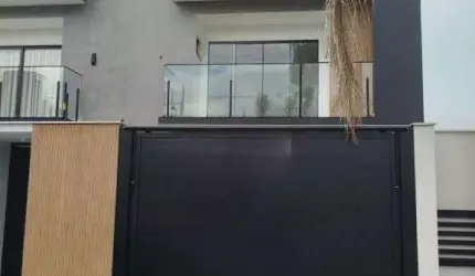 SOBRADO GEMINADO no FLORESTA com 3 quartos para VENDA, 180 m²