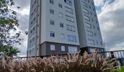 APARTAMENTO no GLÓRIA com 3 quartos para VENDA, 74 m²