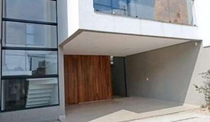 SOBRADO GEMINADO no FLORESTA com 3 quartos para VENDA, 150 m²