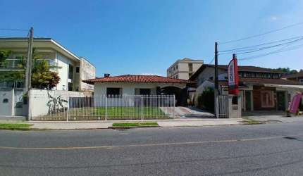 CASA no FLORESTA com 3 quartos para VENDA, 165 m²