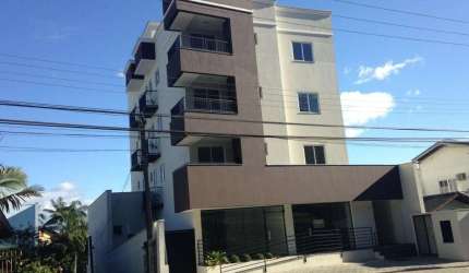 SALA COMERCIAL no COSTA E SILVA com 0 quartos para LOCAÇÃO, 43 m²