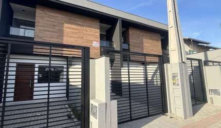 SOBRADO GEMINADO no ADHEMAR GARCIA com 2 quartos para VENDA, 61 m²