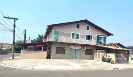 IMÓVEL COMERCIAL no AVENTUREIRO com 0 quartos para VENDA, 400 m²