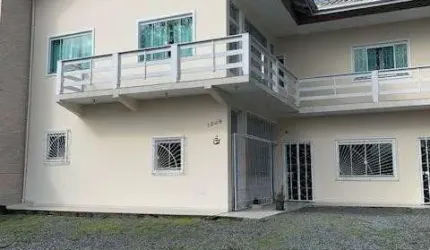 IMÓVEL COMERCIAL no BUCAREIN com 2 quartos para VENDA, 301 m²