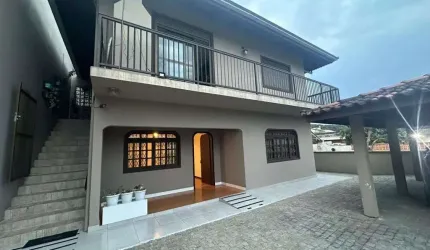 IMÓVEL COMERCIAL no BOA VISTA com 3 quartos para LOCAÇÃO, 122 m²
