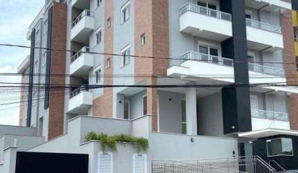 COBERTURA no COSTA E SILVA com 3 quartos para VENDA, 230 m²