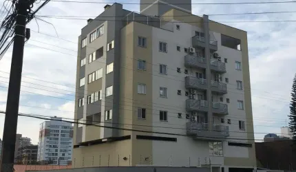 COBERTURA no AMÉRICA com 3 quartos para VENDA, 180 m²