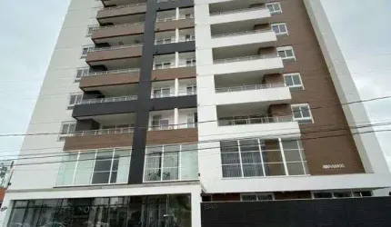 APARTAMENTO no AMÉRICA com 4 quartos para VENDA, 183 m²