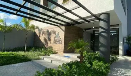 APARTAMENTO no ANITA GARIBALDI com 3 quartos para VENDA, 104 m²