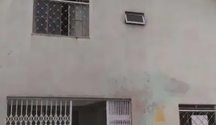 CASA no GUANABARA com 2 quartos para VENDA, 187 m²