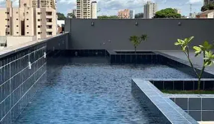 Apartamento, 69 m² - venda por R$ 500.000,00 ou aluguel por R$ 3.500,00/ano - São Sebastião - Uberaba/MG