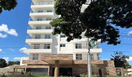 Sala à venda, 53 m² por R$ 500.000,00 - Centro - Uberaba/MG
