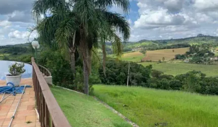 TERENO COM TODA A SEGURANÇA  CONDOMÍNIO JARINU TENHO VÁRIOS