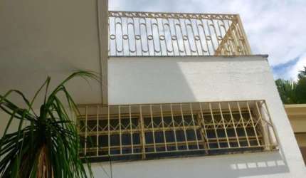 Casa com 6 quartos à venda no Jardim Brasil, Jundiaí , 735 m2 por R$ 1.700.000