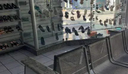 SALÃO COMERCIAL CENTRO DE JUNDIAI ESQUINA