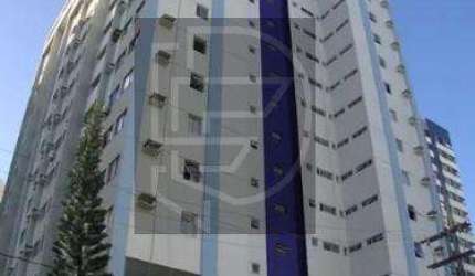 Apartamento para Venda em Salvador, Pituba, 3 dormitórios, 1 suíte, 3 banheiros, 1 vaga