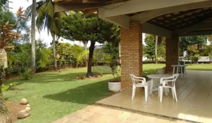 Casa para Venda em Salvador, Patamares, 6 dormitórios, 4 suítes, 6 banheiros, 5 vagas