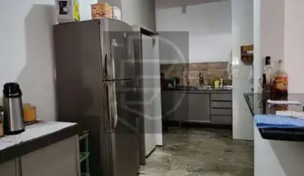 Casa para Venda em Salvador, Ribeira, 4 dormitórios, 1 suíte, 3 banheiros, 1 vaga