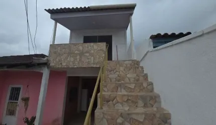 Kitinete Mobiliada um ótimo lugar