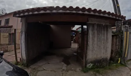 casa pereque açu ubatuba