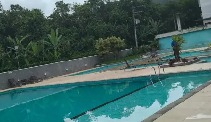 apartamento ubatuba pereque açu passaredo