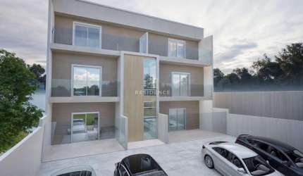 Apartamento à venda, Jardim Amália, Volta Redonda, RJ