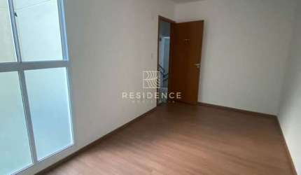 Apartamento à venda, São Luiz, Volta Redonda, RJ